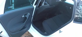 VW Polo 1.6 i/lpg, снимка 8