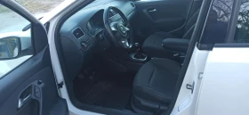 VW Polo 1.6 i/lpg, снимка 5