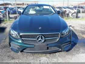 Mercedes-Benz E 450 2020 MERCEDES-BENZ E 450 | Mobile.bg    7