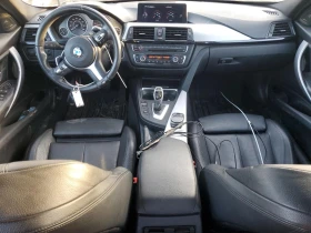 BMW 435 XDRIVE* MPACK* HEADUP* HARMAN* HEADUP* ПОДГРЕВ* - 23900 лв. - 32586680 | Car24.bg