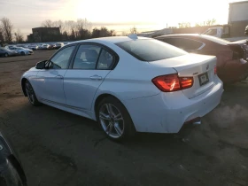 BMW 435 XDRIVE* MPACK* HEADUP* HARMAN* HEADUP* ПОДГРЕВ* - 23900 лв. - 32586680 | Car24.bg