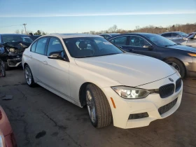 BMW 435 XDRIVE* MPACK* HEADUP* HARMAN* HEADUP* ПОДГРЕВ* - 23900 лв. - 32586680 | Car24.bg