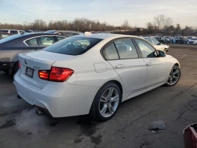 BMW 435 XDRIVE* MPACK* HEADUP* HARMAN* HEADUP* ПОДГРЕВ* - 23900 лв. - 32586680 | Car24.bg