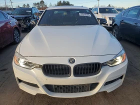 BMW 435 XDRIVE* MPACK* HEADUP* HARMAN* HEADUP* ПОДГРЕВ* - 23900 лв. - 32586680 | Car24.bg