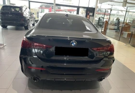 BMW 430 i Coupe xDrive = NEW= M-Sport Pro Гаранция, снимка 2