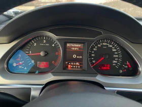 Audi A6 3.0TDI V6 QUATTRO - 12990 лв. - 64671076 | Car24.bg