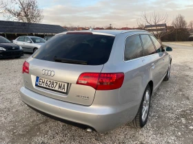 Audi A6 3.0TDI V6 QUATTRO - 12990 лв. - 64671076 | Car24.bg