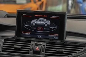 Audi S7 4.0TFSI/Bang&Olufsen/Keramica/HuD/Carbon/4x | Mobile.bg    14