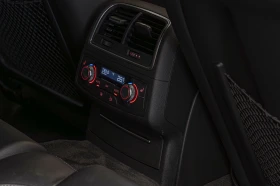 Audi S7 4.0TFSI/Bang&Olufsen/Keramica/HuD/Carbon/4xПодгрев, снимка 13