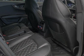 Audi S7 4.0TFSI/Bang&Olufsen/Keramica/HuD/Carbon/4x | Mobile.bg    12