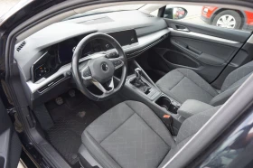 VW Golf 8 Life 2.0 TDI SCR | Mobile.bg    4