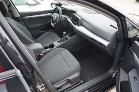 VW Golf 8 Life 2.0 TDI SCR | Mobile.bg    6