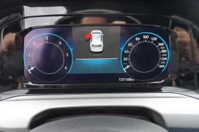 VW Golf 8 Life 2.0 TDI SCR | Mobile.bg    7