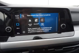 VW Golf 8 Life 2.0 TDI SCR | Mobile.bg    10