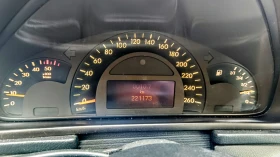 Обява за продажба на Mercedes-Benz C 220 220CDI ~5 280 лв. - изображение 11