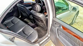 Обява за продажба на Mercedes-Benz C 220 220CDI ~5 280 лв. - изображение 8