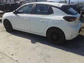 Opel Corsa | Mobile.bg    8