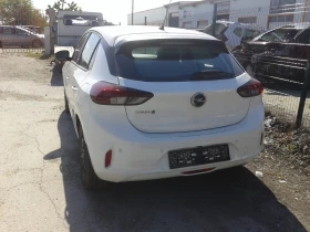 Opel Corsa | Mobile.bg    9