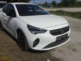 Opel Corsa | Mobile.bg    6