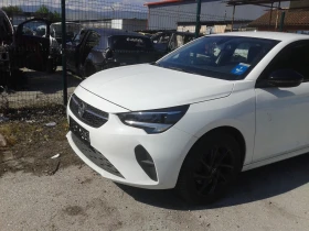 Opel Corsa | Mobile.bg    7