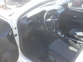 Opel Corsa | Mobile.bg    5