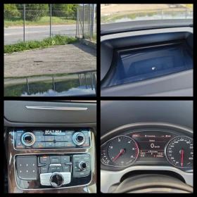 Audi A8 Exclusive FULL - 48000 лв. - 56235687 | Car24.bg