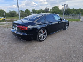 Audi A8 Exclusive FULL - 48000 лв. - 56235687 | Car24.bg