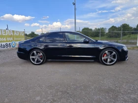 Audi A8 Exclusive FULL - 48000 лв. - 56235687 | Car24.bg
