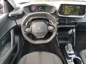 Peugeot 2008 Allure-3D-  ! | Mobile.bg    9