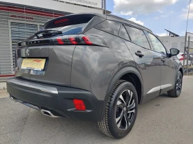 Peugeot 2008 Allure-3D-  ! | Mobile.bg    2