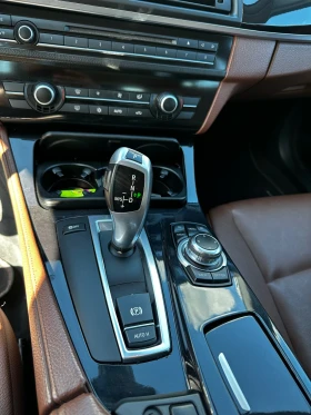 BMW 530 F11 8ZF | Mobile.bg    11