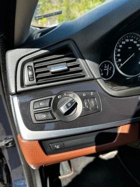 BMW 530 F11 8ZF | Mobile.bg    12