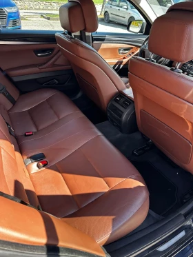 BMW 530 F11 8ZF | Mobile.bg    7