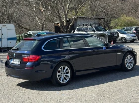 BMW 530 F11 8ZF | Mobile.bg    5