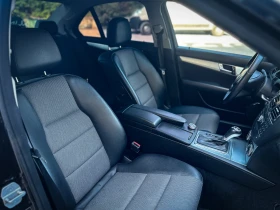Mercedes-Benz C 220 CDI= ELEGANCE= КОЖА= NAVI= - 11999 лв. - 12023702 11