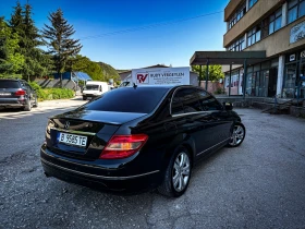 Mercedes-Benz C 220 CDI= ELEGANCE= КОЖА= NAVI= - 11999 лв. - 12023702 5