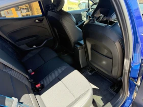 Обява за продажба на Renault Clio 1.6 E-Tech ~44 500 лв. - изображение 4