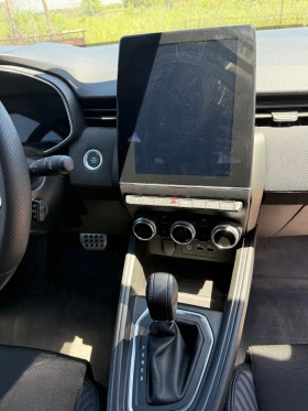 Обява за продажба на Renault Clio 1.6 E-Tech ~44 500 лв. - изображение 8