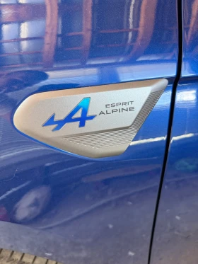Обява за продажба на Renault Clio 1.6 E-Tech ~44 500 лв. - изображение 9