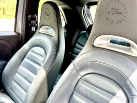 Обява за продажба на Abarth 595 695 Rivale ~48 000 лв. - изображение 1