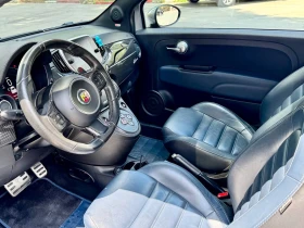 Обява за продажба на Abarth 595 695 Rivale ~48 000 лв. - изображение 2