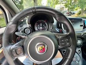 Обява за продажба на Abarth 595 695 Rivale ~48 000 лв. - изображение 3