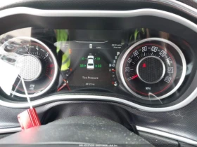 Dodge Challenger R/T* SCAT* PACK* 6.4* V8* 8ZF* * *  | Mobile.bg    10