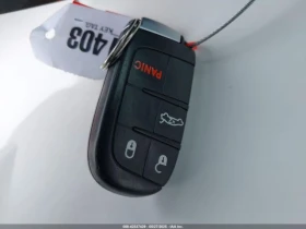 Dodge Challenger R/T* SCAT* PACK* 6.4* V8* 8ZF* * *  | Mobile.bg    12