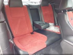 Dodge Challenger R/T* SCAT* PACK* 6.4* V8* 8ZF* * *  | Mobile.bg    11