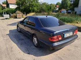 Обява за продажба на Mercedes-Benz E 220 ~3 000 лв. - изображение 2
