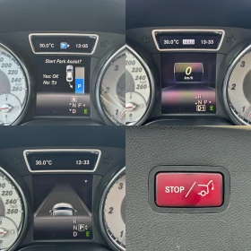 Mercedes-Benz CLA 200 CDI AMG - 23999 лв. - 20258469 16