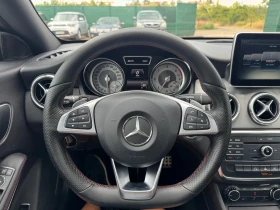 Mercedes-Benz CLA 200 CDI AMG - 23999 лв. - 20258469 15