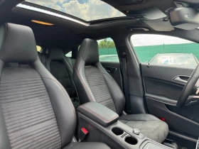 Mercedes-Benz CLA 200 CDI AMG - 23999 лв. - 20258469 14