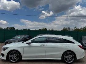 Mercedes-Benz CLA 200 CDI AMG - 23999 лв. - 20258469 6